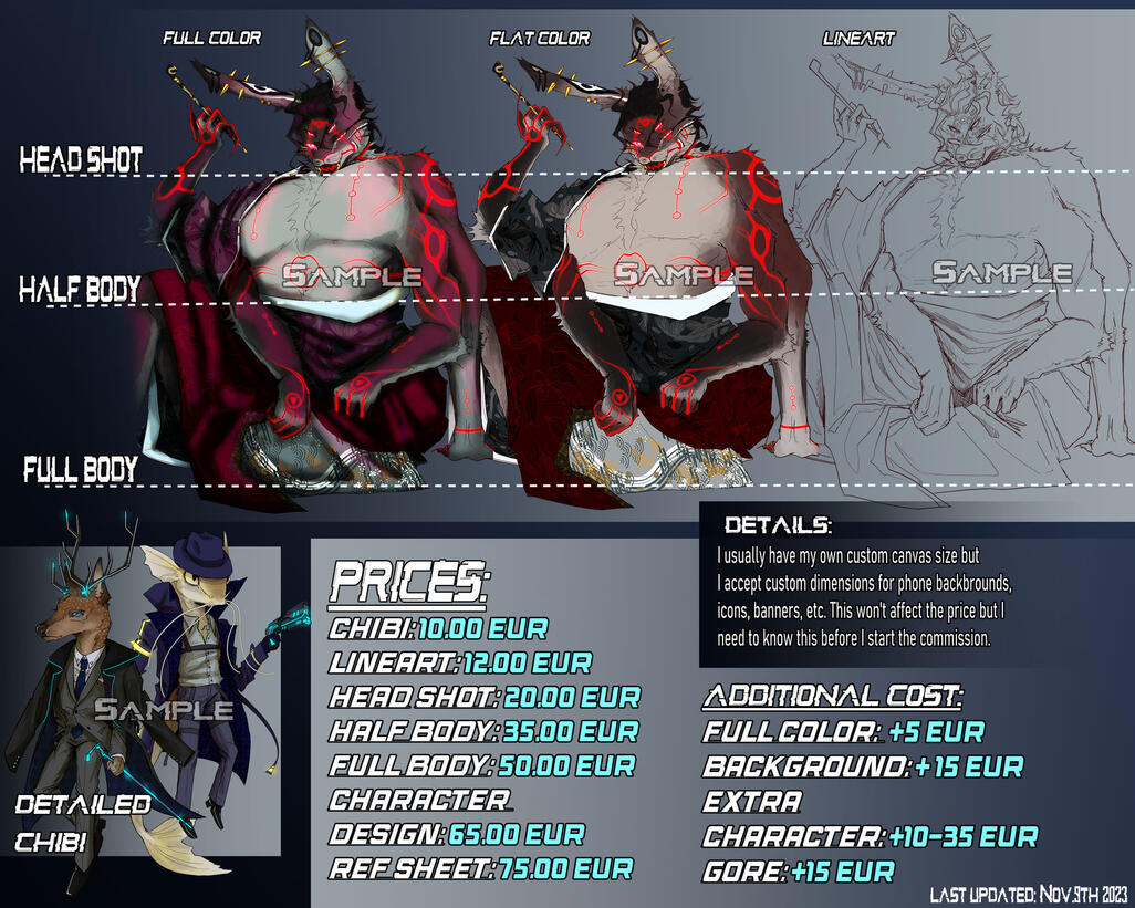 gyuvbjhbygfuyigotvouclyut gyuvbjhbygfuyigotvouclyut